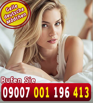 Telefonsex privat mit heißen und geilen Frauen aus ganz Deutschland! Die beste Telefonsex privat!